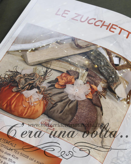 Manuale di Mirta I Nataloni Pazzi di Neve