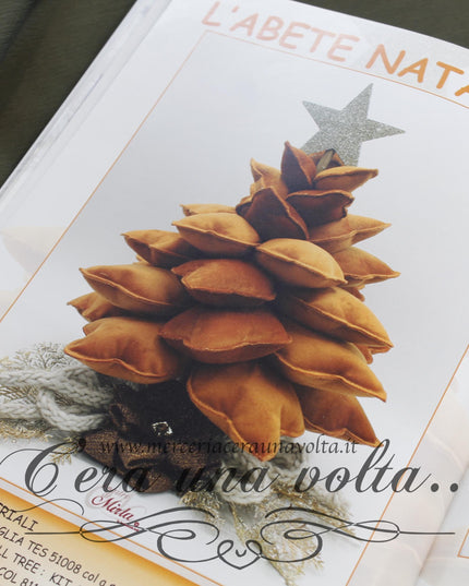 Manuale di Mirta I Nataloni Pazzi di Neve