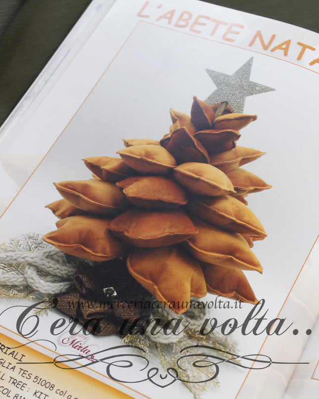 Manuale di Mirta I Nataloni Pazzi di Neve