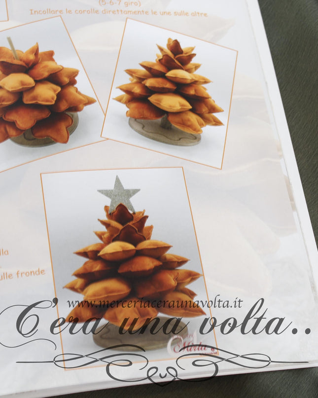 Manuale di Mirta I Nataloni Pazzi di Neve