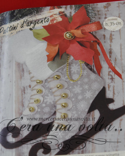 Manuale Rosso Natale