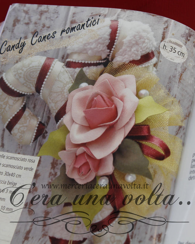 Manuale Rosso Natale