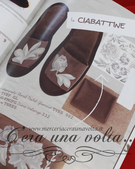 Manuale Crea la tua moda