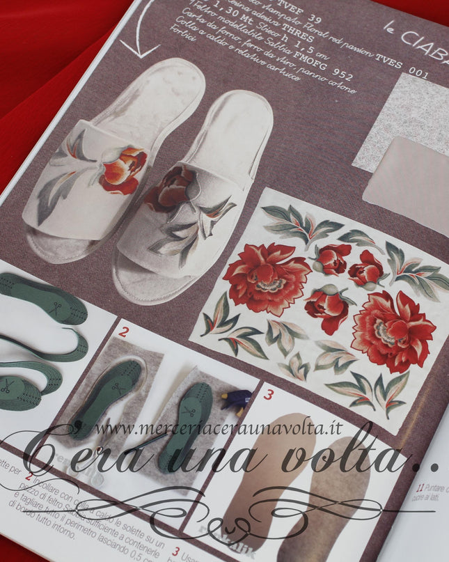 Manuale Crea la tua moda