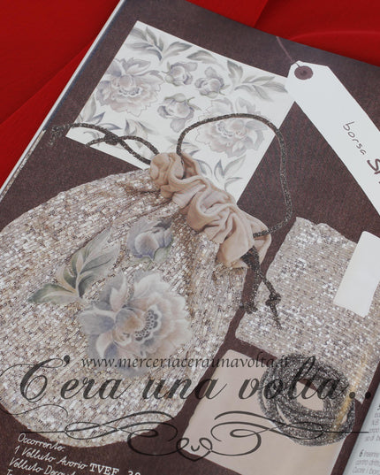 Manuale Crea la tua moda
