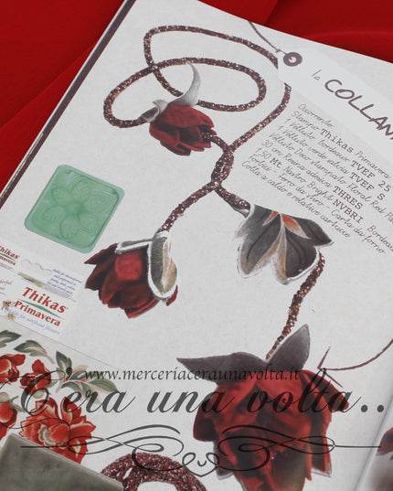 Manuale Crea la tua moda