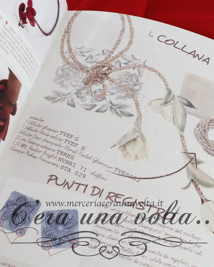 Manuale Crea la tua moda