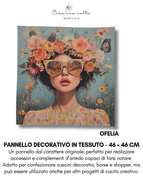 ofelia