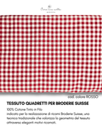 rosso