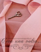 Rosa Selvatico