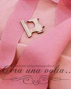 Rosa antico
