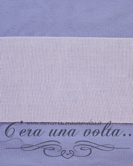 Nastro in garza di cotone  cm 8