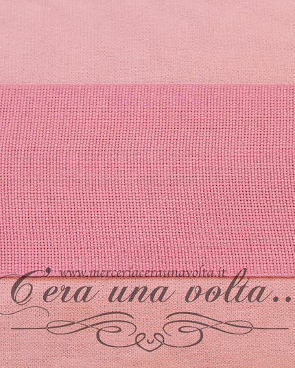 Nastro in garza di cotone  cm 8