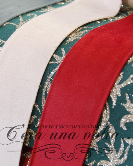 Nastro Ciniglia