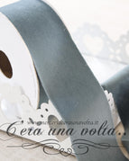 Carta da zucchero