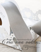 Grigio Seta