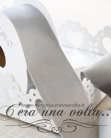 Nastro Ciniglia