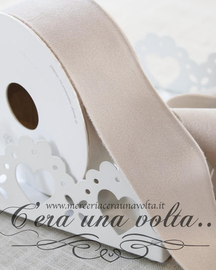Nastro Ciniglia