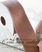 Rosa antico