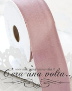 Rosa Selvatico