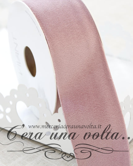 Nastro Ciniglia