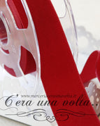 Rosso Scarlatto