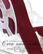 Bordeaux