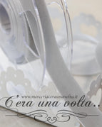 Grigio Seta