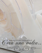 Avorio
