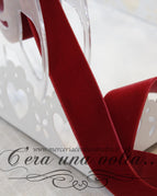 Rosso Scarlatto