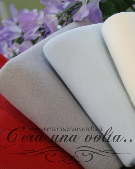 Panno Cloud Textile extra morbido