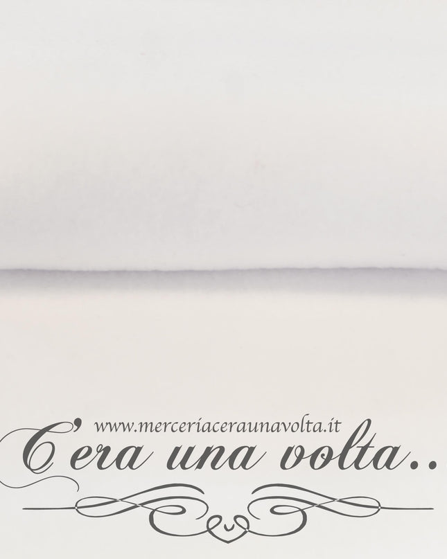 Panno Cloud Textile extra morbido