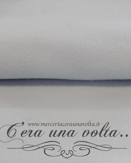 Panno Cloud Textile extra morbido
