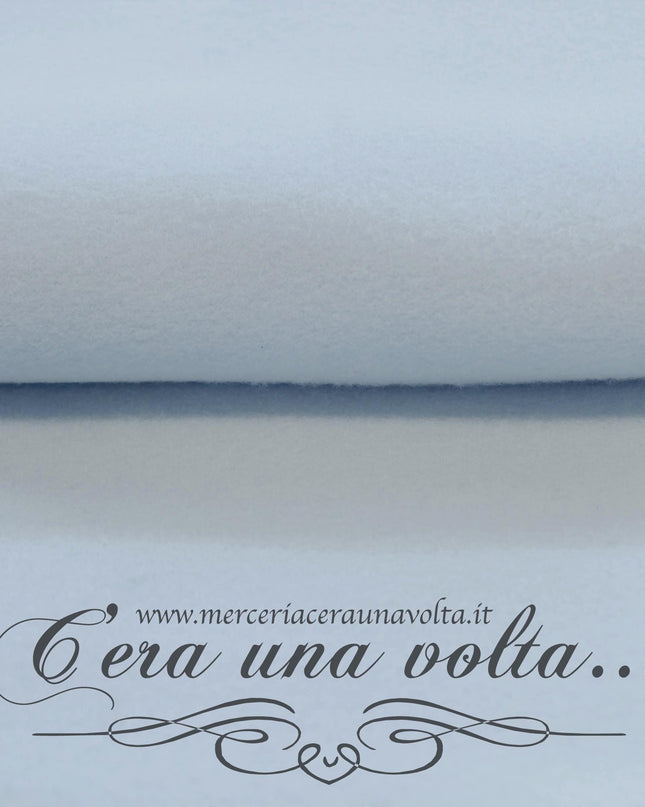 Panno Cloud Textile extra morbido