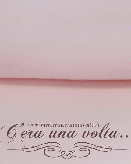 Panno Cloud Textile extra morbido