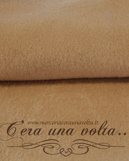 Panno Cloud Textile extra morbido