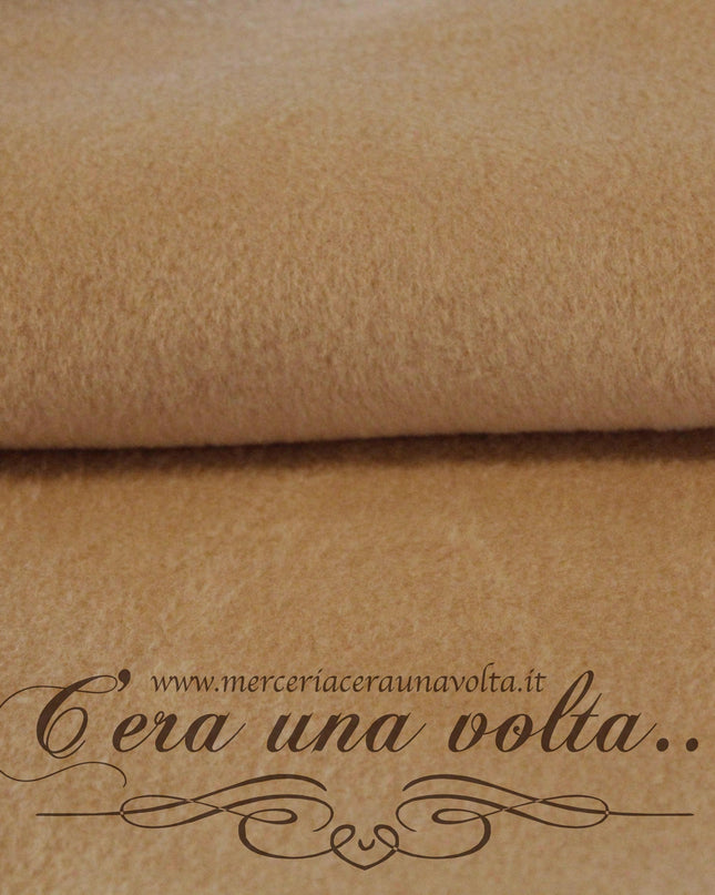 Panno Cloud Textile extra morbido