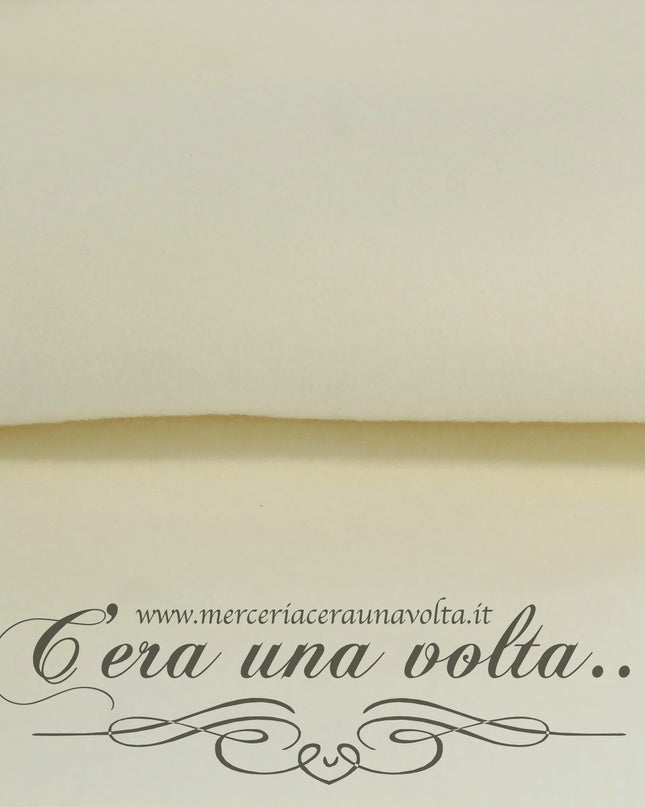 Panno Cloud Textile extra morbido