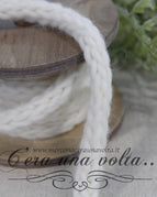 Avorio