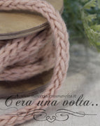 Rosa antico
