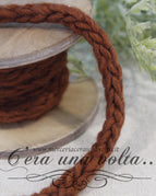 Cacao