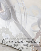 Grigio Seta