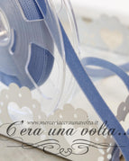 Carta da zucchero