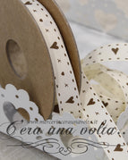 Marrone