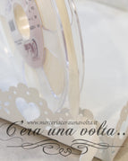 Avorio