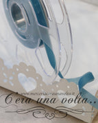 Acquamarina