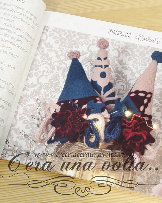 Libro Il Cuore di Elisa