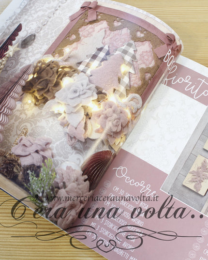 Libro Il Cuore di Elisa
