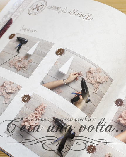 Libro Il Cuore di Elisa