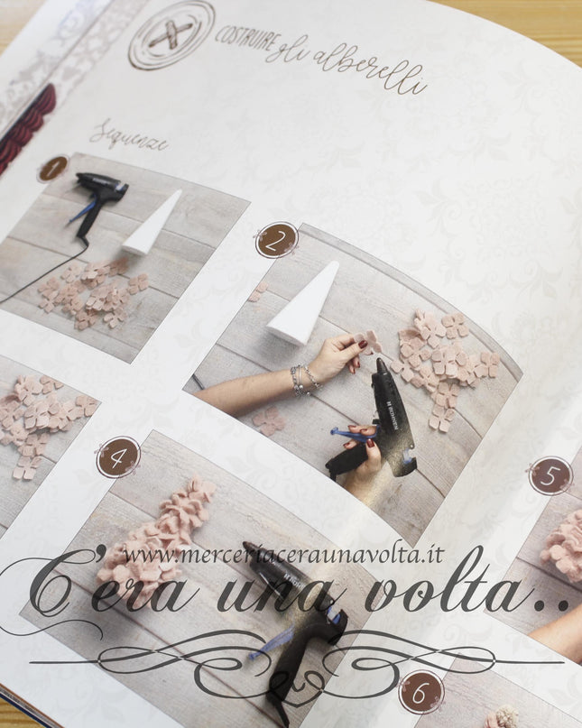 Libro Il Cuore di Elisa